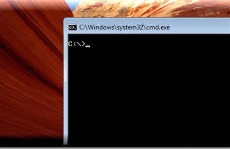 Image result for Command Prompt Tricks
