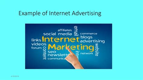 Types of Broadcasting 的图像结果