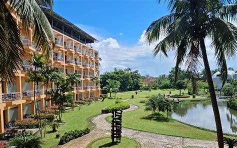 7 Best Couple Resorts In Kolkata | WhatsHot Kolkata