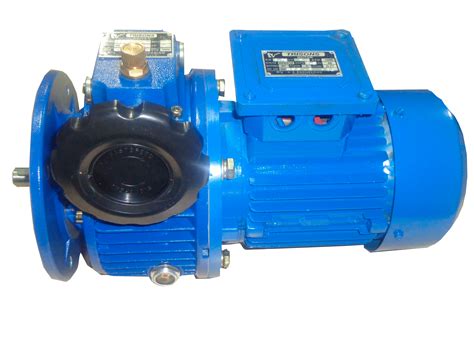 Three Phase Motor Manufacturer