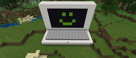 Image result for Minecraft Open Source Code