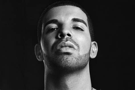 Over Drake 的图像结果