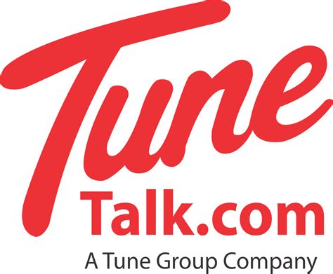 Tune In Banner Background Minimalist Background Background PNG Product Product HD Vector HD Vector