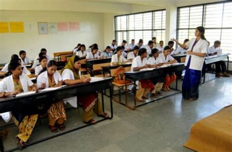 Atreya Ayurvedic Medical College Hospital & Research Centre Bangalore ...