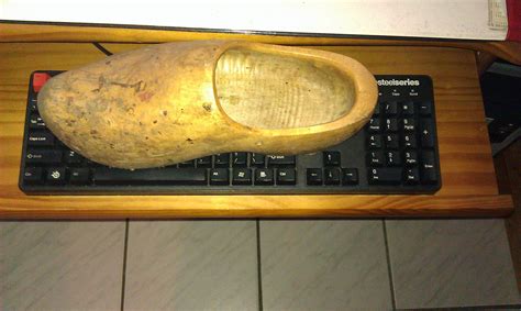 Image result for Keyboard Sound Effect Meme