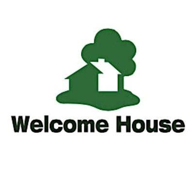 Discover Welcome House, Inc. Events | Tickets & Details | AllEvents