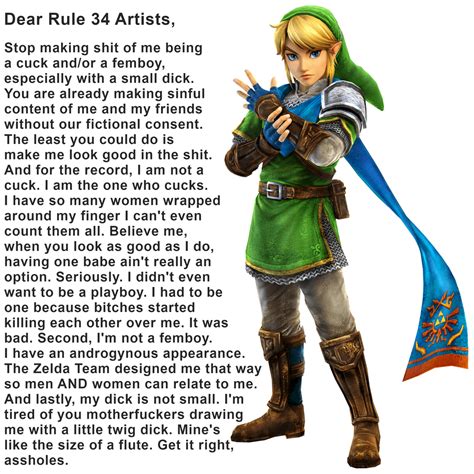 Stop R34 artist, touch some grass : r/repost