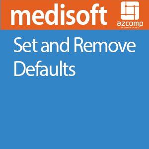 Image result for How to Change Medisoft Program Date