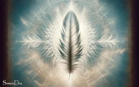 Rezultat imagine pentru How Does Hashtag Sign Work