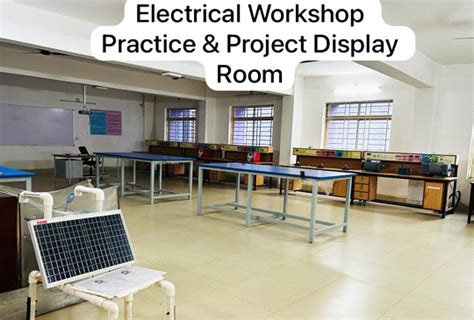 GOVERNMENT POLYTECHNIC,Bargarh, Odisha