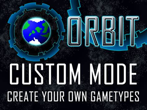 How to Open Orbit Mod Menu 的图像结果