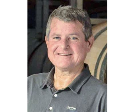 Craig Becker Obituary (1972 - 2024) - Napa, CA - Napa Valley Register