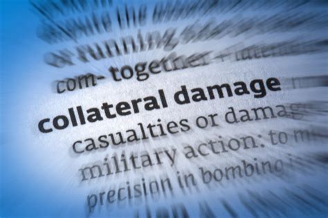 Image result for Collateral Damage
