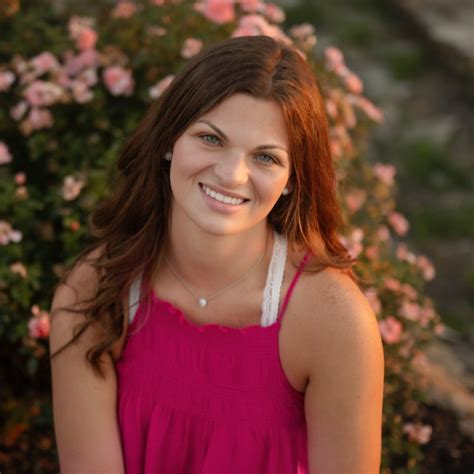 Lauren Merritt - University of Kentucky - Lexington, Kentucky, *** ...