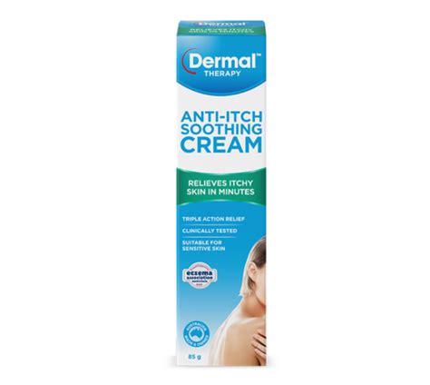 Image result for Methods of Development Writing