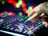 Stock Watch - Stocks - Markets - The Economic Times