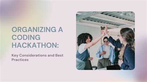 Image result for Code.org Lesson 14 Hackathon