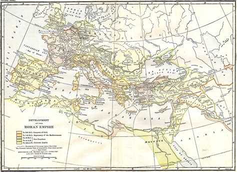 Roman Empire 的图像结果