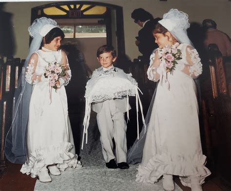 Mimmo Vittorio Cavaiuolo : Niagara County Obituaries