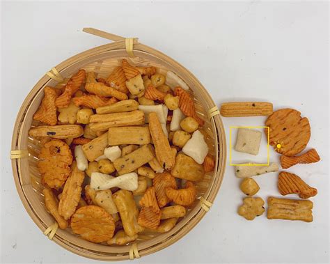 Image result for Cracker Snacks