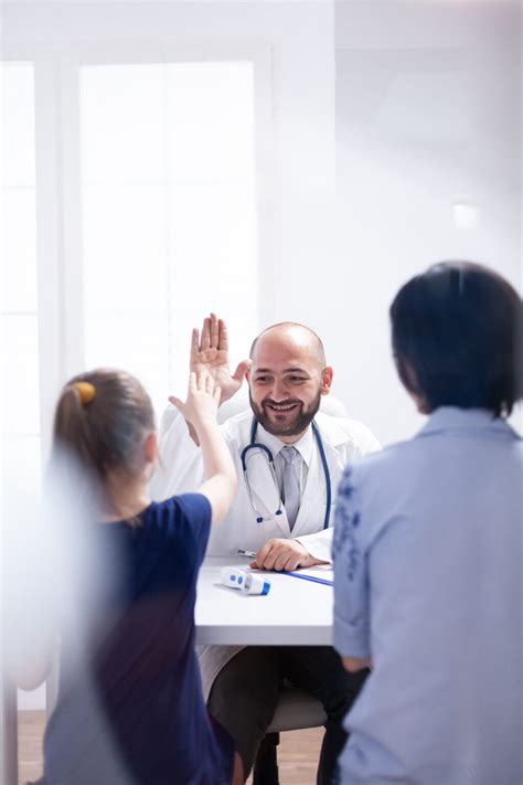 Spokane Teaching Health Center