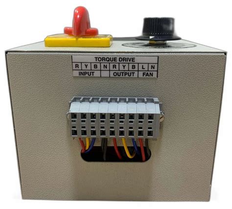 Image result for Torque Controller