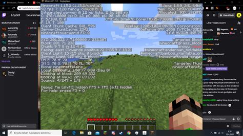 Image result for Minecraft Blank Loading Screen Java