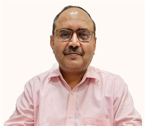 PROFILE OF HoD | Principal Accountant General (Audit-l) West Bengal ...