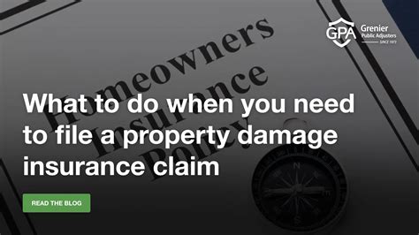 Image result for Insurance Claim Home Damage