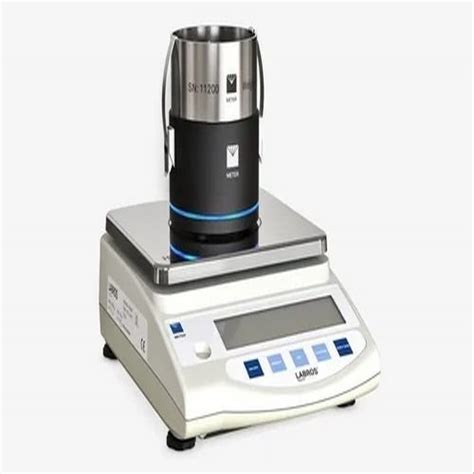 Hyprop Soil Moisture Release Curve Meter Exporter, Supplier from Roorkee