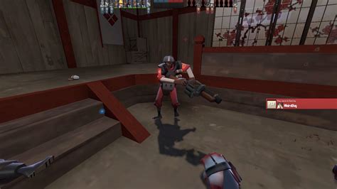 A TF2 Command to Reload Faster 的图像结果