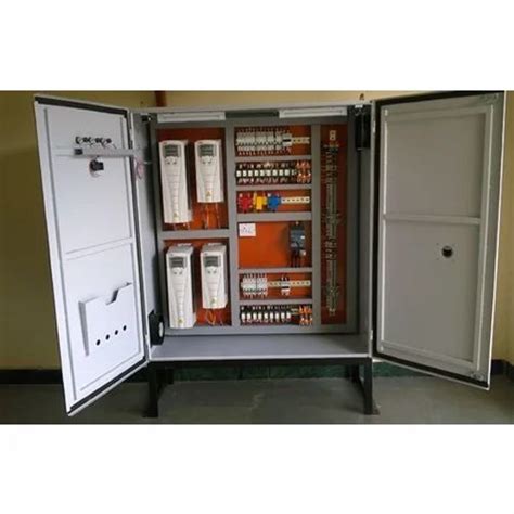Variable Frequency Drive - OPKON SLPS Manufacturer from Pune