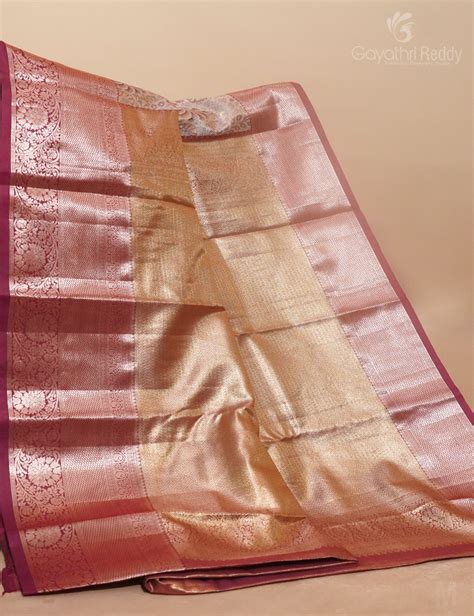 SEMI KANCHI PATTU-SP1147