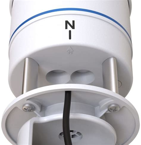 ATMOS 41 Weather Station Exporters and Suppliers from Roorkee