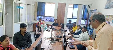 Retailware Softech Pvt Ltd