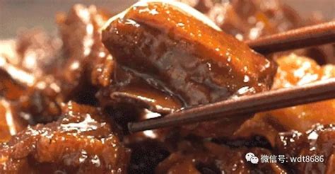 湖南湘潭最出名的七大特色美食，最后一道是个“名不副实”的湘菜 - 知乎