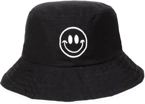 Bucket Hats - Buy Bucket Hats online at Best Prices in India | Flipkart.com