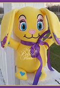 Image result for Mochi Bunny Plushie