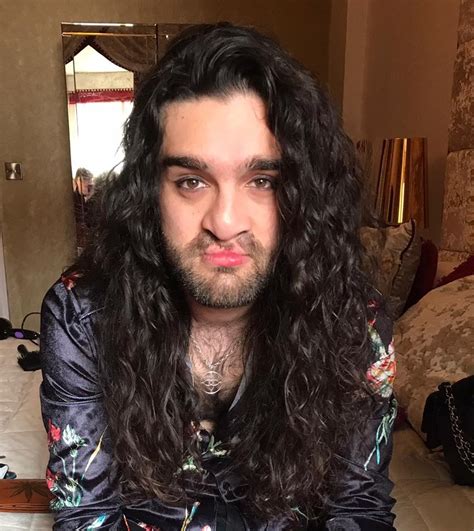 Python Jonathan 的图像结果