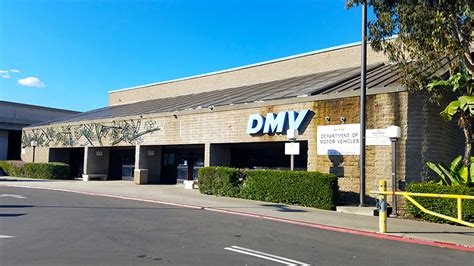 Image result for DMV Vision Test Machine