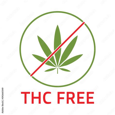 Image result for THC Free Hash