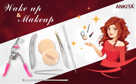 Ankita Blackhead remover|Acne treatment|Pimple Popper|Face Skin Care ...