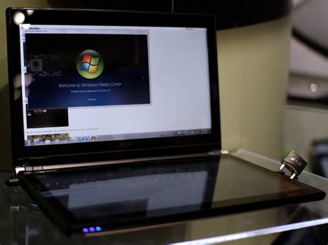 Graphics Tablet/Screen Hybrid 的图像结果