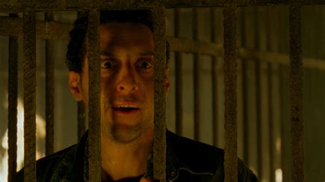 Image result for Collateral Damage