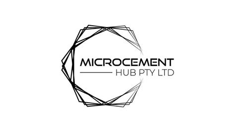 Entry #379 by TanjilaTaramon for Dynamic Logo Design | Freelancer