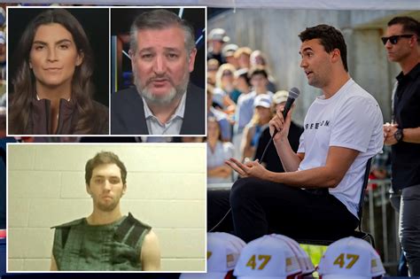 Video shows shoplifters shocked by new law making stealing a felony ...