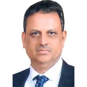 MCC | Advisory committee