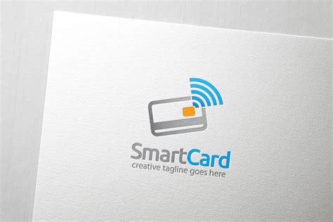 Image result for Smart Card Logo
