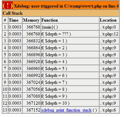 Image result for Dump Stack File