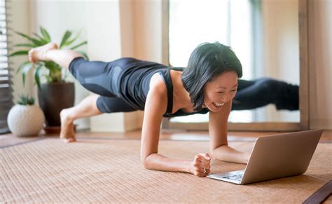 Image result for CSAA Insurance Add